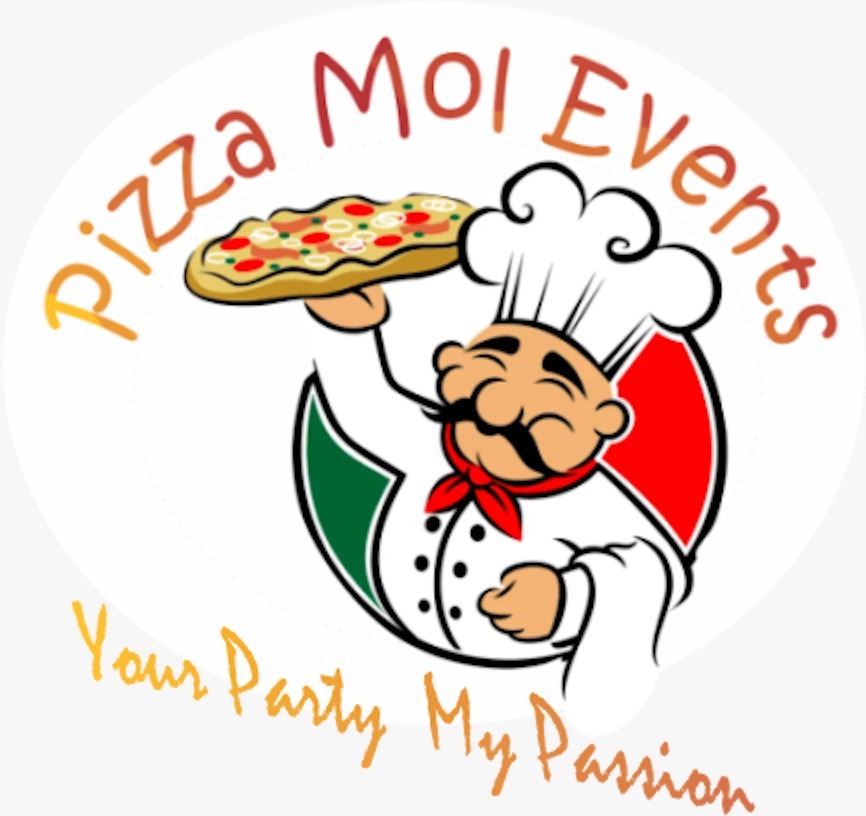 Pizza Mol Events